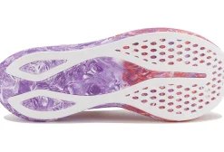 Homme Asics Running^Noosa Tri 16