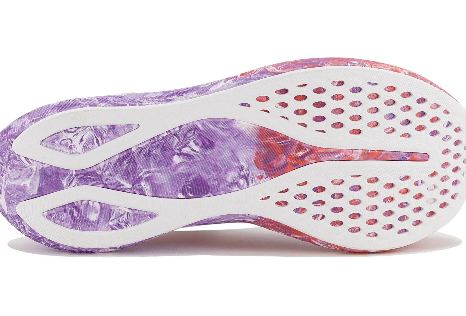 Homme Asics Running^Noosa Tri 16