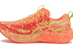 Homme Asics Running^Noosa Tri 16