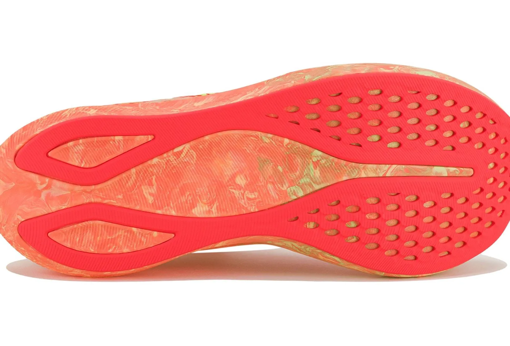 Homme Asics Running^Noosa Tri 16