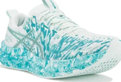 Homme Asics Running^Noosa Tri 16