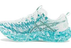 Homme Asics Running^Noosa Tri 16