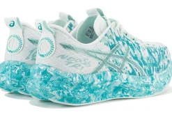 Homme Asics Running^Noosa Tri 16