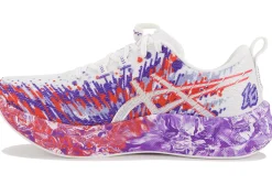 Femme Asics Running^Noosa Tri 16 femme