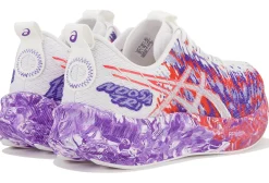Femme Asics Running^Noosa Tri 16 femme