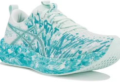 Femme Asics Running^Noosa Tri 16 femme