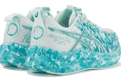 Femme Asics Running^Noosa Tri 16 femme