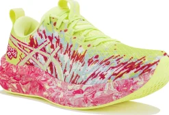 Femme Asics Running^Noosa Tri 16 femme