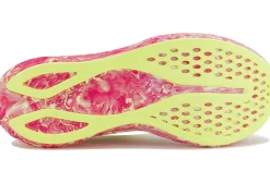 Femme Asics Running^Noosa Tri 16 femme