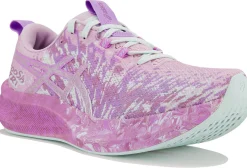 Femme Asics Running^Noosa Tri 16 femme