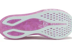 Femme Asics Running^Noosa Tri 16 femme