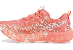 Femme Asics Running^Noosa Tri 16 femme