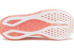 Femme Asics Running^Noosa Tri 16 femme