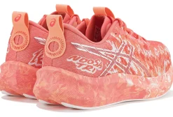Femme Asics Running^Noosa Tri 16 femme