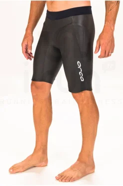 Homme Orca Triathlon-Cycles^Néoprène M