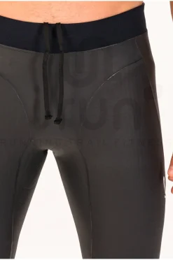 Homme Orca Triathlon-Cycles^Néoprène M