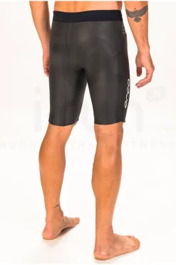 Homme Orca Triathlon-Cycles^Néoprène M