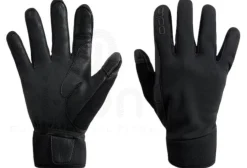 Odlo Bonnets / Gants^Nordic Light