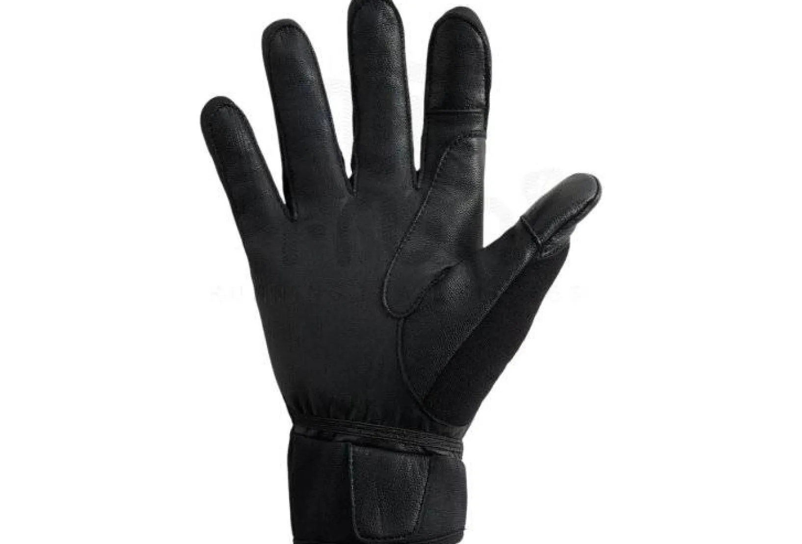 Odlo Bonnets / Gants^Nordic Light
