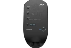 Hyperice Récupération^Normatec 3