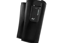 Hyperice Récupération^Normatec Lower Legs
