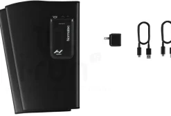 Hyperice Récupération^Normatec Lower Legs