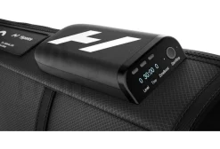 Hyperice Récupération^Normatec Premier