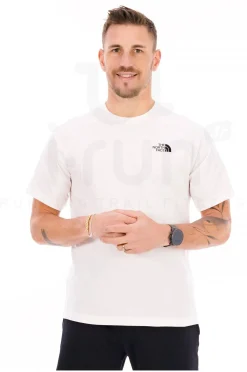 Homme The North Face Sportswear^North Faces