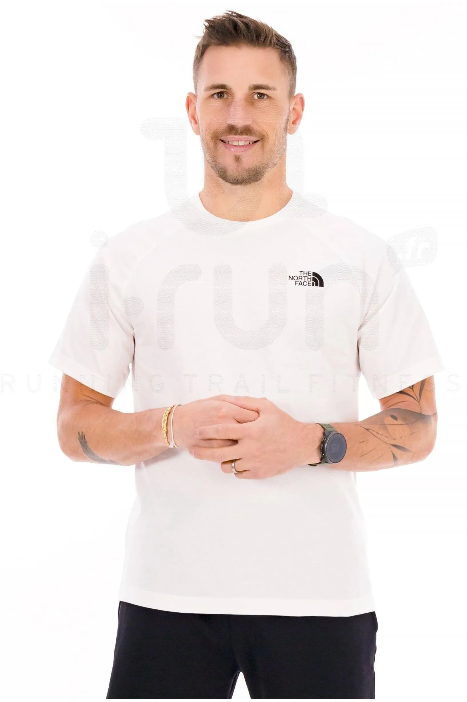 Homme The North Face Sportswear^North Faces