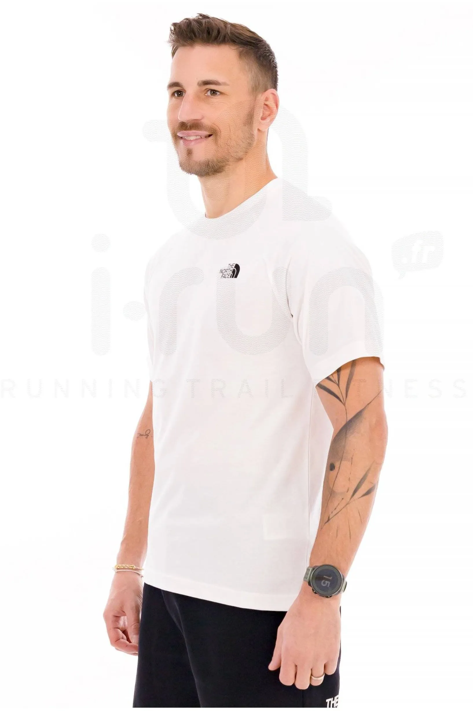 Homme The North Face Sportswear^North Faces