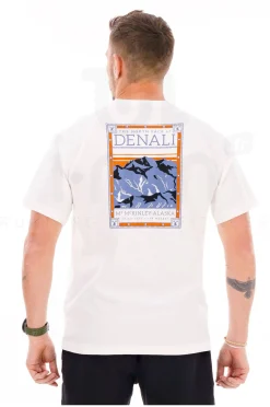 Homme The North Face Sportswear^North Faces