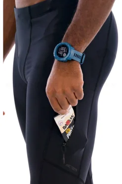 Homme Arcteryx Collants / Pantalons^Norvan