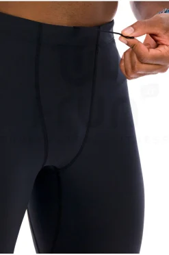 Homme Arcteryx Collants / Pantalons^Norvan