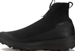 Homme Arcteryx Trail^Norvan 4 Nivalis Gore-Tex