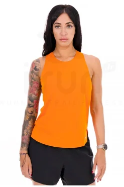 Femme Arcteryx Débardeurs^Norvan femme