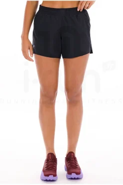 Femme Arcteryx Shorts / Cuissards / Jupes^Norvan femme