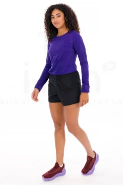 Femme Arcteryx Shorts / Cuissards / Jupes^Norvan femme