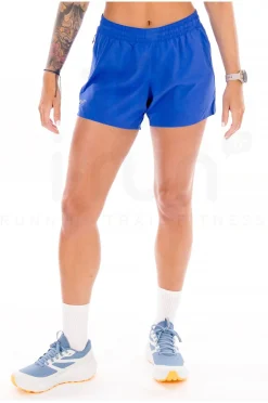 Femme Arcteryx Shorts / Cuissards / Jupes^Norvan femme