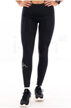 Femme Arcteryx Collants / Pantalons^Norvan femme