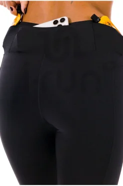 Femme Arcteryx Collants / Pantalons^Norvan femme