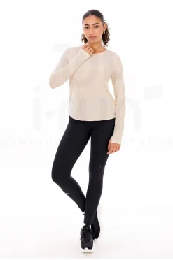 Femme Arcteryx Collants / Pantalons^Norvan femme