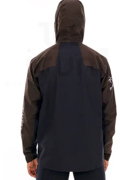 Homme Arcteryx Vestes & Coupe Vent^Norvan Gore-Tex