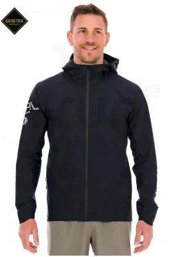 Homme Arcteryx Vestes & Coupe Vent^Norvan Gore-Tex