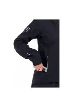 Femme Arcteryx Vestes & Coupe Vent^Norvan Gore-Tex femme