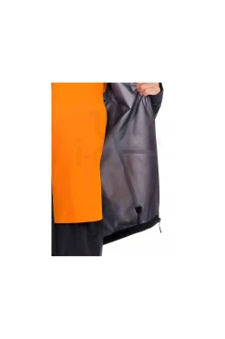 Femme Arcteryx Vestes & Coupe Vent^Norvan Gore-Tex femme