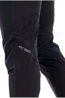 Homme Arcteryx Collants / Pantalons^Norvan Insulated