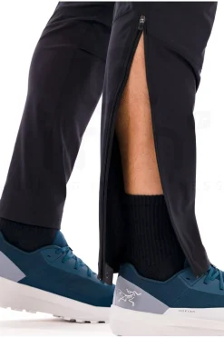 Homme Arcteryx Collants / Pantalons^Norvan Insulated