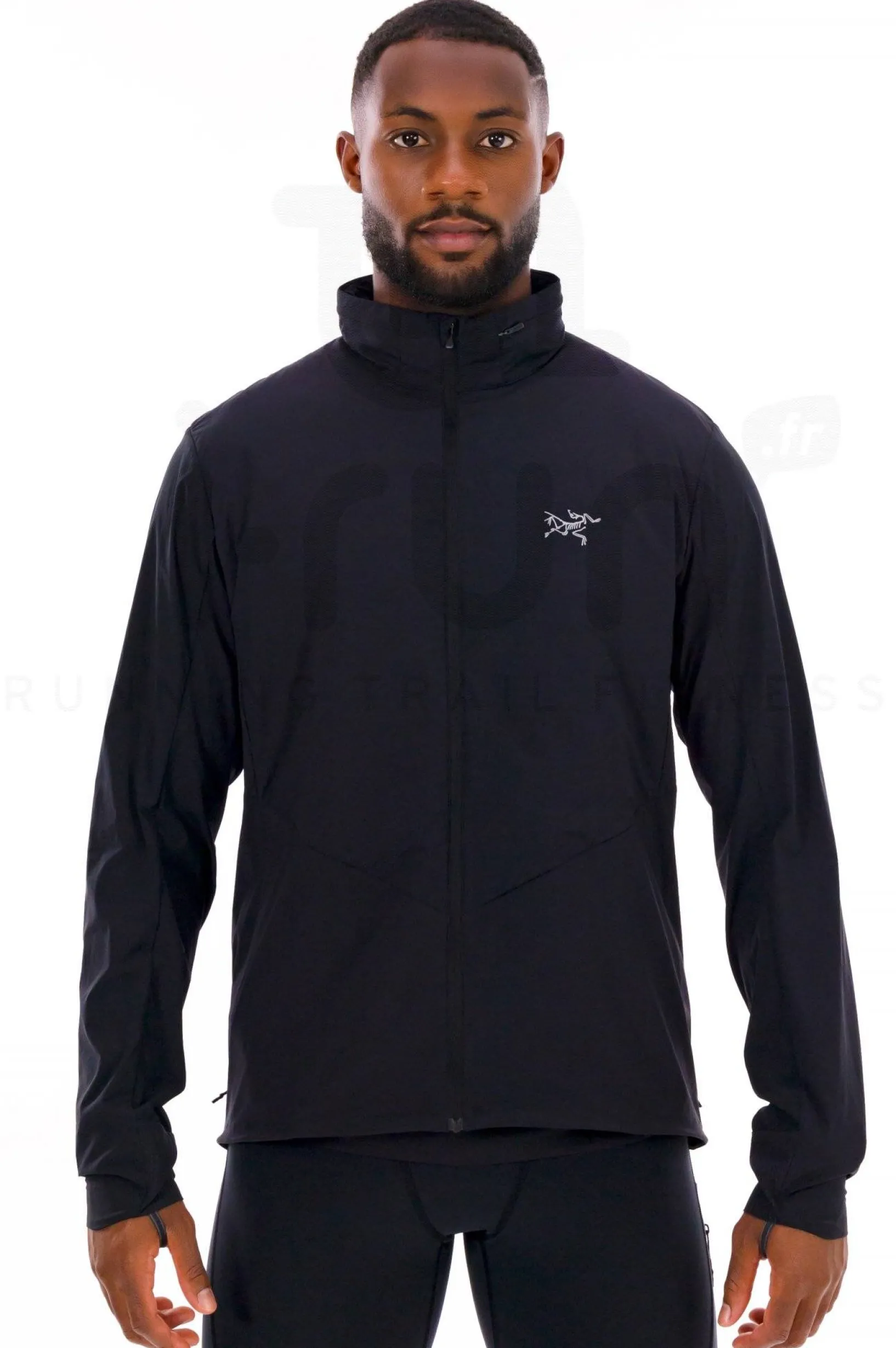 Homme Arcteryx Vestes & Coupe Vent^Norvan Insulated