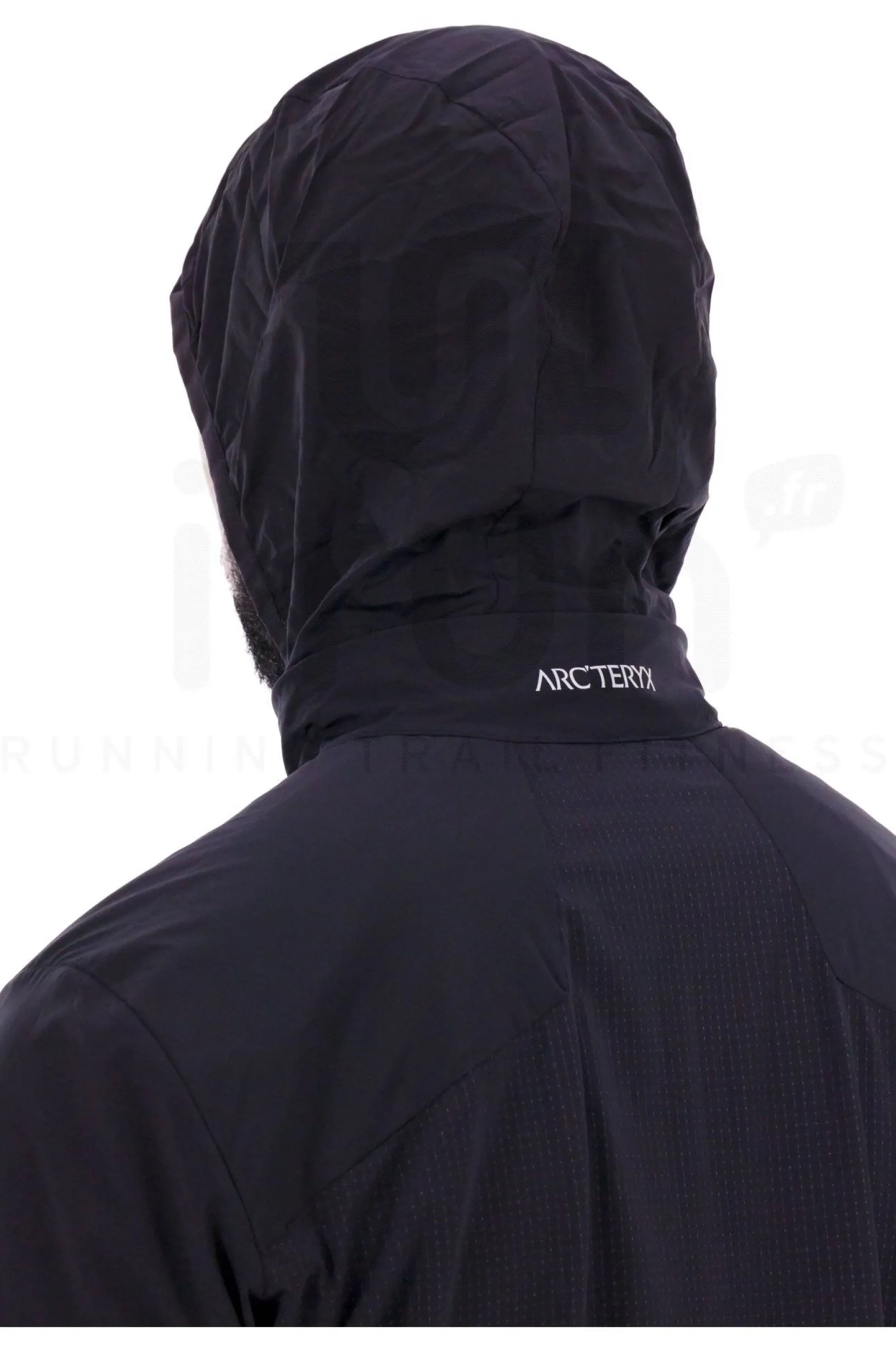 Homme Arcteryx Vestes & Coupe Vent^Norvan Insulated