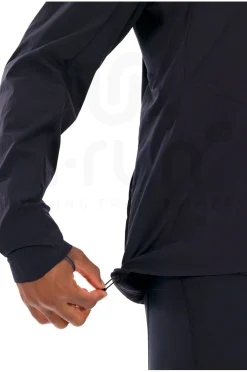 Homme Arcteryx Vestes & Coupe Vent^Norvan Insulated